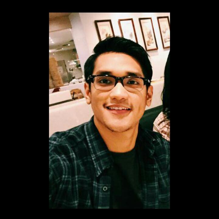 dianmutiaa's tweet photo. @afgansyah_reza 😘😘😘 http://t.co/0HKzgMWBaD
