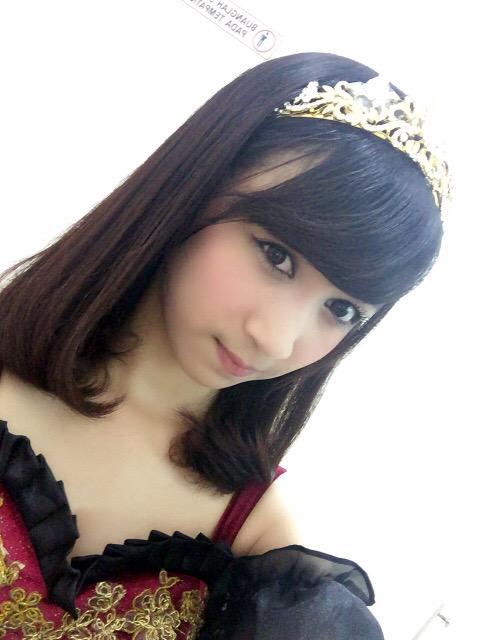 ayanashb0306 tweet picture