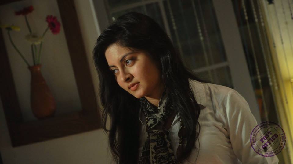 imPriyankaIqbal's tweet photo. http://t.co/TfvjIjQGnZ