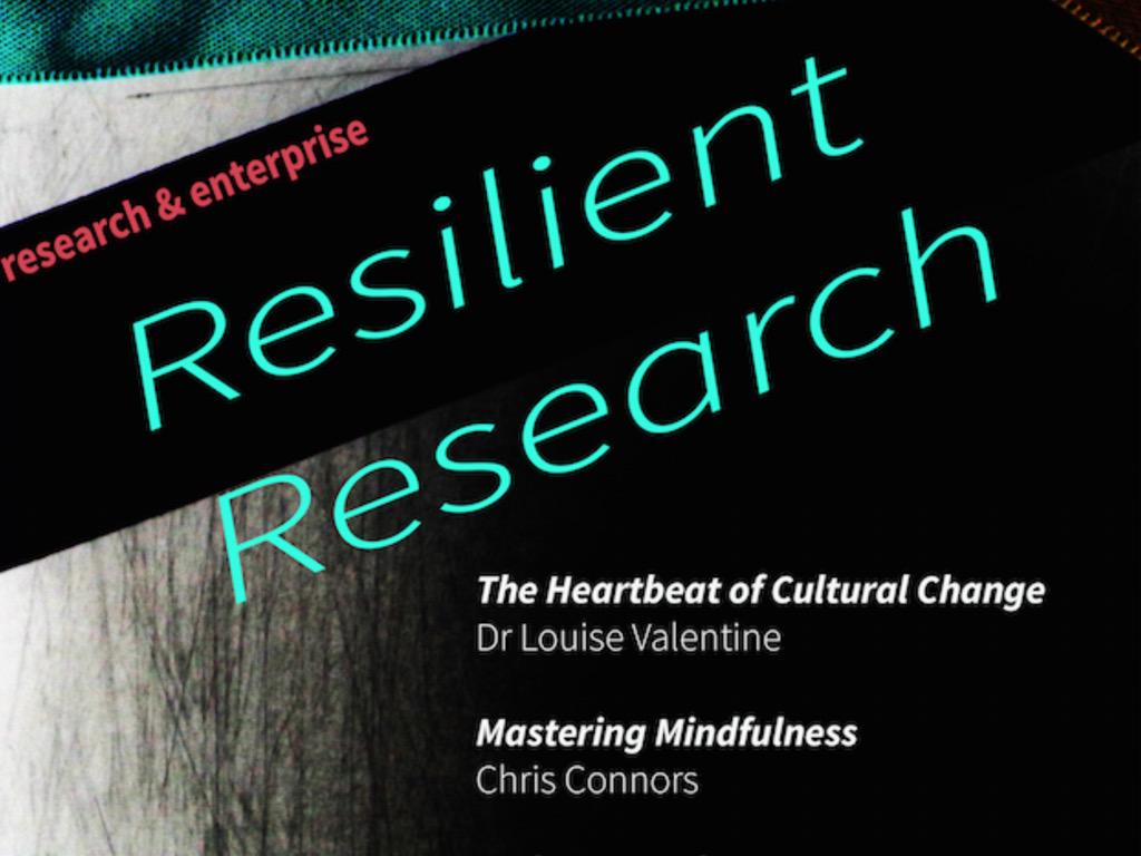 rlearley's tweet photo. So excited about talking hearts &amp; minds, &amp; design research n biz w @LFValentine @ChrisConnorsCC 4 #LDF15 @TEDTextiles http://t.co/Vu62862xr8