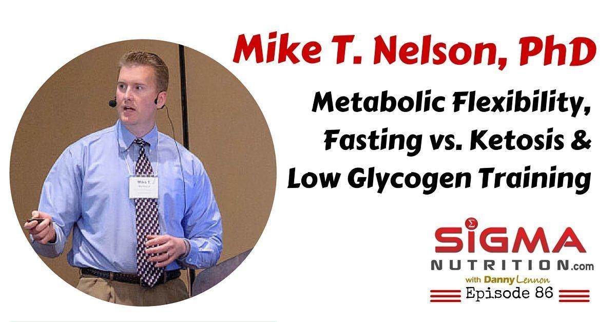NutritionDanny's tweet photo. Ep. 86: @MikeTNelson is back!

--> http://t.co/gzJ31bjlfR

.#nutrition #metflex #sigmanutrition http://t.co/Ot47Vb5sGr