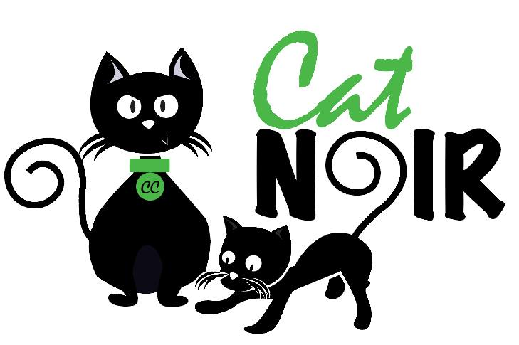 CatNoirCC's tweet image. @BlogPaws International pet blogger month, count us in. Boris escaped from prison 4 this   bit.ly/1ObsP6p