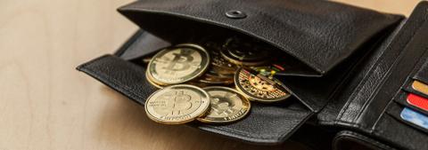 CoinfeedIO's tweet photo. Glidera Launches #First Non-Custodial #Bitcoin Buying Service for Wallets... http://t.co/VatYsuOWcQ http://t.co/4Oasurtk7U
