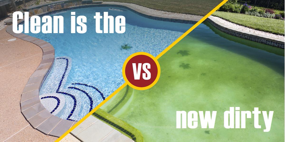 BuildersSA's tweet photo. Every day is a step closer to your ultimate pool. Let us help you get your pool summer ready. #Poolspiration http://t.co/EqayKxZdmo
