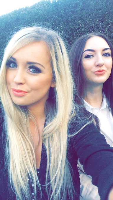 Happy Birthday to my little button @hayleygrace__  miss you ❤️ http://t.co/YwJegbwNiQ<a class="tags" target="_blank" title="On Twitter" href="/?out=eyJ0eXAiOiJKV1QiLCJhbGciOiJIUzUxMiJ9.eyJpYXQiOjE3MjE2NTA0NTUsImlzcyI6InR3cG9ybnN0YXJzLmNvbSIsIm5iZiI6MTcyMTY1MDQ1NSwiZXhwIjoxNzUzMTg2NDU1LCJyZWRpcmVjdF91cmwiOiJodHRwczovL3R3aXR0ZXIuY29tL2hheWxleWdyYWNlX18ifQ.ELWWTx4JFHFqMoeF4biladLE2XzgoC5Mn7OHeu_G7nrrN2tMrWs7AolghcywjWxv21PcodBljLHcySwJDdolKg">@hayleygrace__</a><a href="/tag/103ultracurvycuties"class="tags"><span>#103ultracurvycuties</span></a>