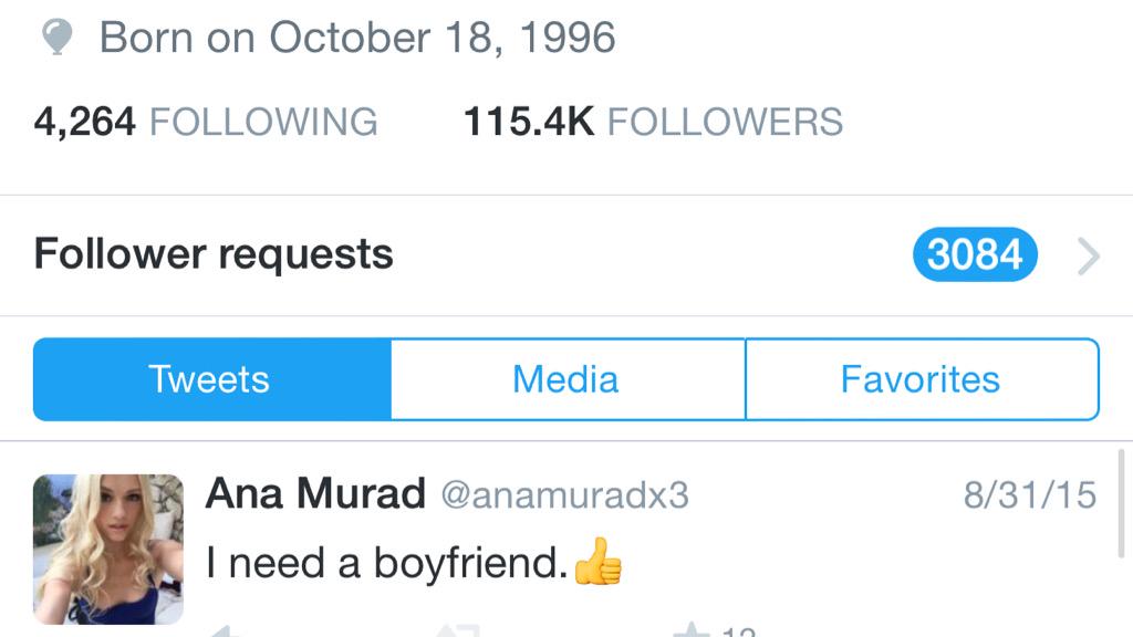 Mmmmm lot of wooooorkkkk