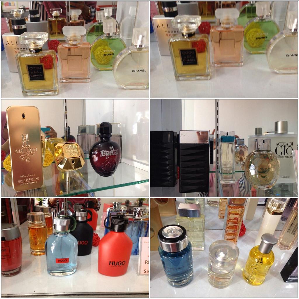 Faraha Adila On Twitter Perfume Original Reject Sama Mcm Ori Tp Ori Lg Mhl Whassap 0179633237 If Interested Cod Ktn Postage Kuantantv Http T Co B8zyi8a2l9