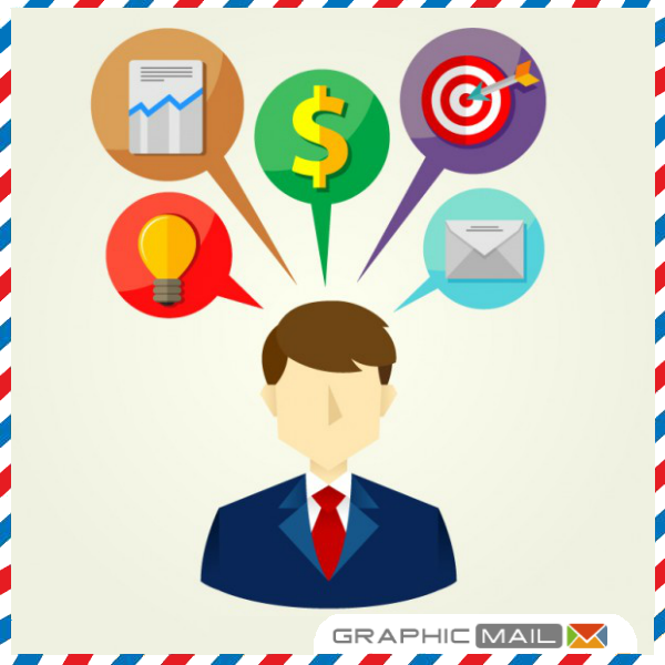 GraphicmailTR's tweet photo. Akılda kalıcı ve eğitici e-postalar oluşturmak için hemen tıkla!
http://t.co/lLoSFWg7W1 http://t.co/XbAN3bcgPT