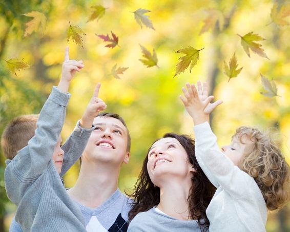 usefulpostblog's tweet image. How to make my wife happy ? - usefulpost.com/how-to-make-my…