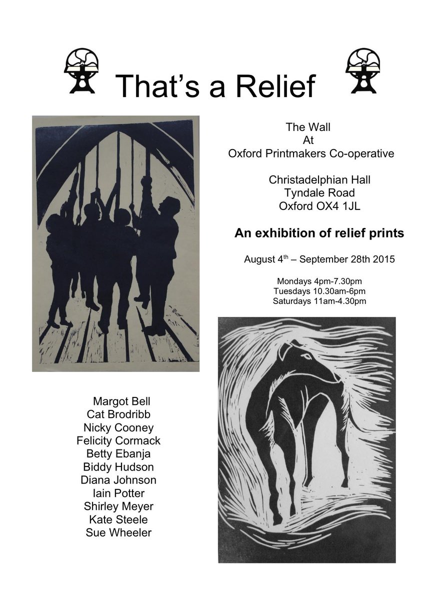 Catriona Brodribb (@cbrodribb) on Twitter photo 