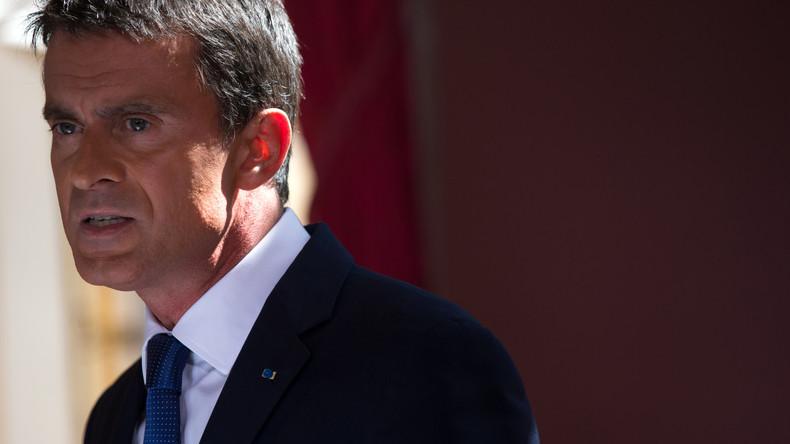 Voir l'image sur Twitter