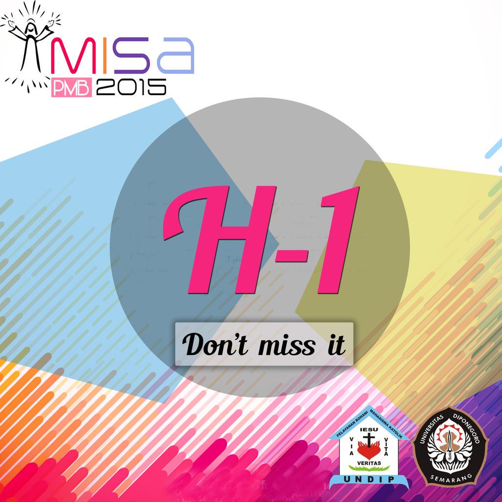 PRMK UNDIP tweet media