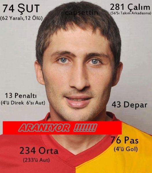 Bulana Ödül Var !! komediblog.com/bulana-odul-va…