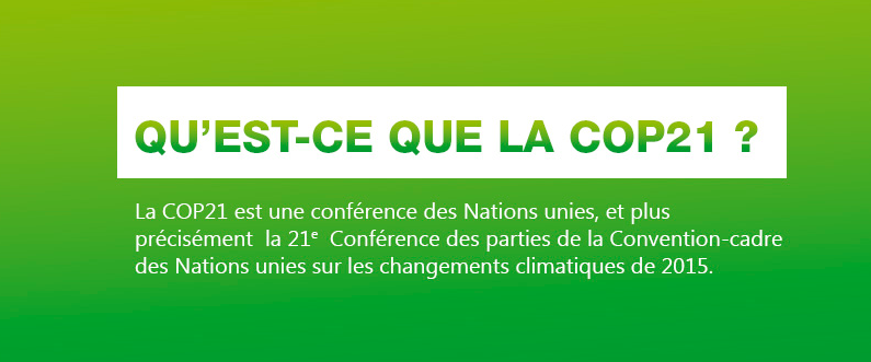 Gouvernement tweet media