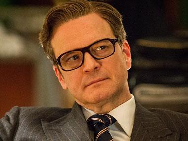 Happy Birthday Colin Firth CBE ..Your birthday too.? Read your special Birthday 