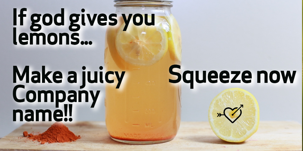 Brandhearts's tweet photo. Time to vote for that new name! 

Squeeze it hard! http://t.co/E90zcGkq0X http://t.co/tccgEHjvYs