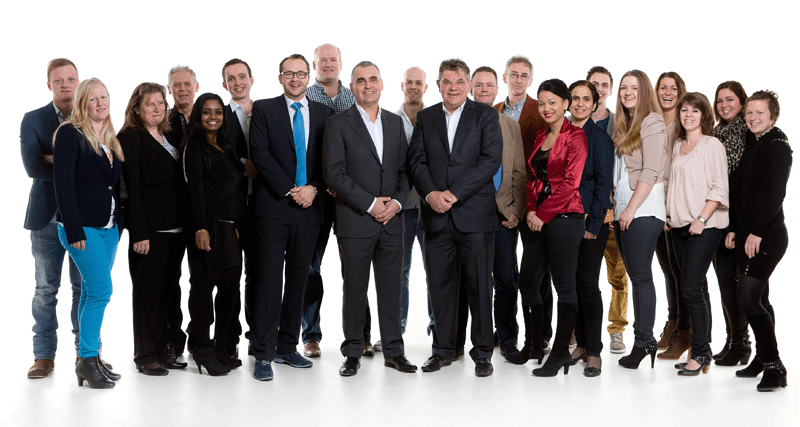 Maak kennis met het team van Edel Collecties:

edelcollecties.nl/wie-is-wie/