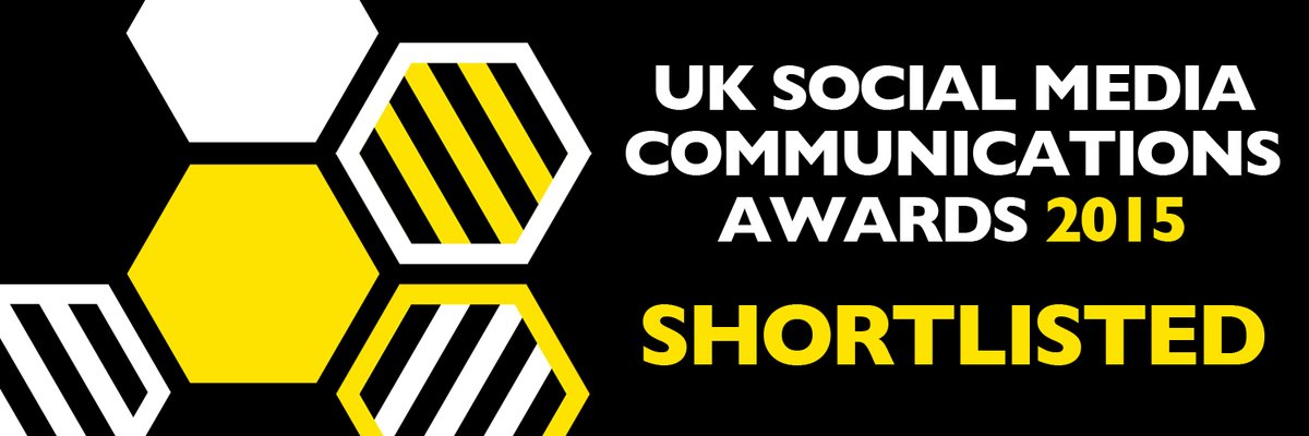 dewynterslondon's tweet photo. YAY. Our #LesMis29 campaign is nommed for @somecommsawards' 'Best Low Budget Campaign' 🙌 http://t.co/ni4AIEVI7f http://t.co/vEQYetkf7s