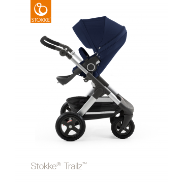 MCRBigPush's tweet photo. Stokke Trailz is built for adventure and takes you wherever you want to go – in all seasons and in all terrains http://t.co/xkfyY6QTW0