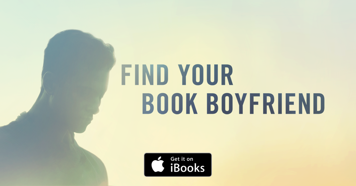 ddAyresk9's tweet photo. Find the dreamiest of dreamy. Find your book boyfriend. http://t.co/GYjdodPdWk #MyBookBoyfriend #primalforce http://t.co/NvCDmNV3Yb