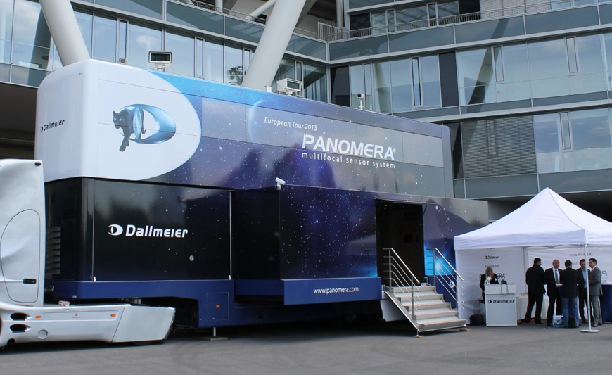 eventsstructure's tweet photo. #Exhibition Units: 5 Reasons to Market on the Move: https://t.co/CSqWkAHUBh #event #marketing https://t.co/jFP7Yizcez