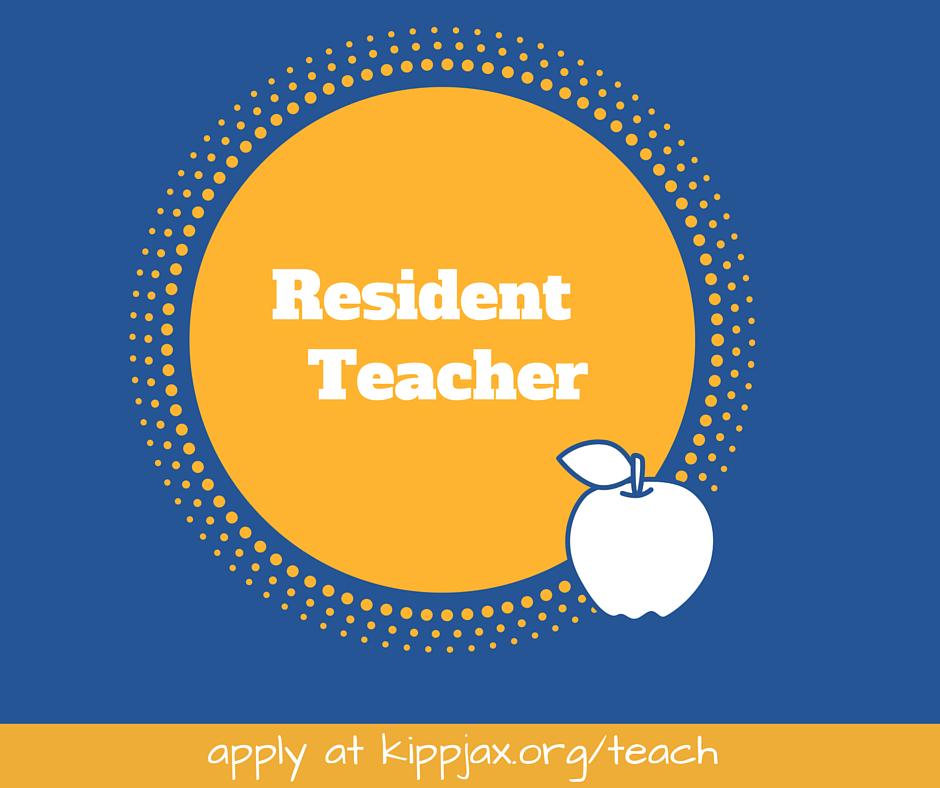 KIPPJax's tweet photo. Opening @KIPPJax for an aspiring teacher! Apply: http://t.co/Fz3CGvf5lR. #workatkipp #kippjaxcareers #talentfeature http://t.co/fWqaQ4OiNJ