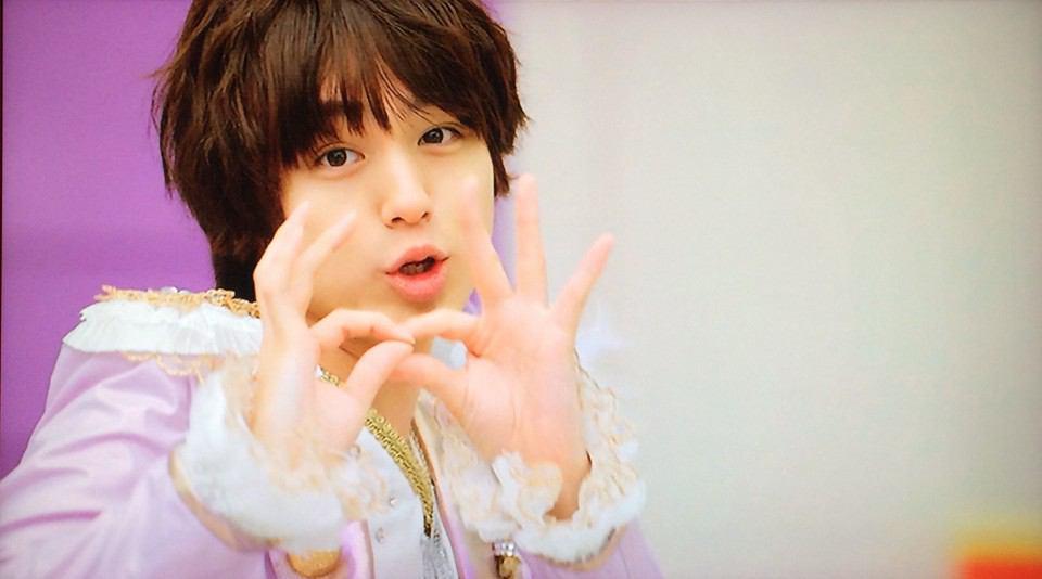 伊野尾くん Twitterissa もっと早くからやっとけば良かった 伊野尾ちゃんの入所日までに923rt目指します Rtしてくれた人全員フォロー 伊野尾担の人 Hey Say Jumpが好きな人 923rtいかないかもだけどよろしくおねがいします Http T Co Y1h62cije3