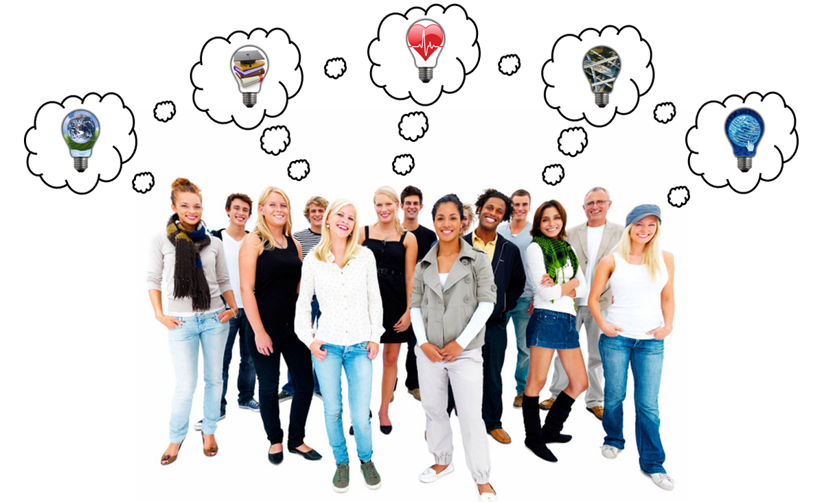 Robbie_Bach's tweet image. 3 Civic Areas Ripe for American Innovation #America #CivicEngineering  #Strategy bit.ly/1JRb2Mp