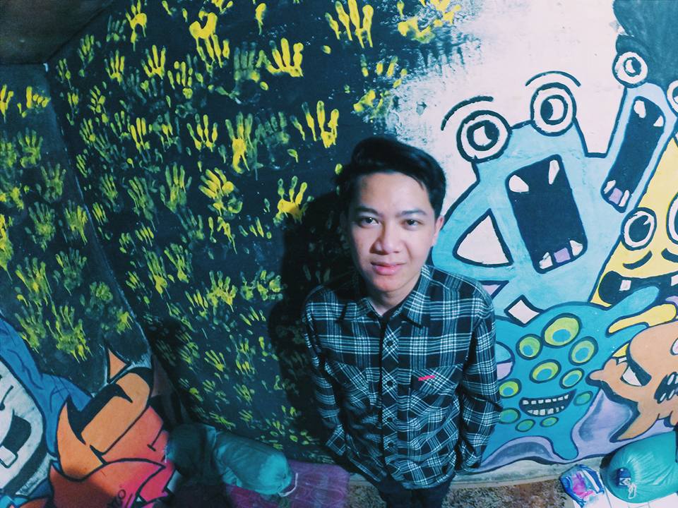 Reza Pahlevi (@rezaxpahlevi) on Twitter photo 