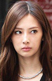 トレフォイル ABISTE アビステ ネックレス 北川景子さん | www