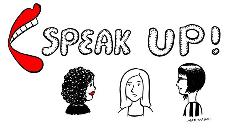 ElectricLit's tweet image. Speak Up!: A Graphic Account of @rgay and Erica Jong’s Uncomfortable Conversation electricliterature.com/speak-up-a-gra… @marinaomi