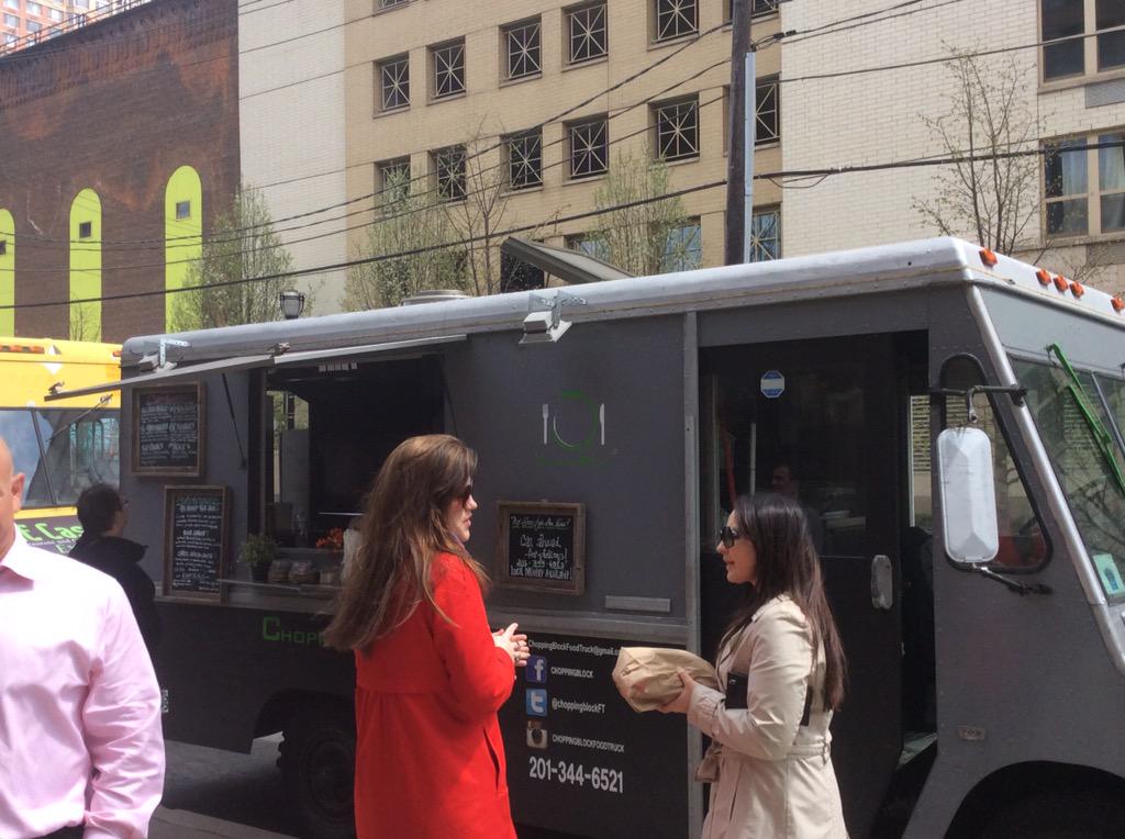 FooDelBoss's tweet image. Back to school, back to traffic and back to fall... Summer you will be missed #jerseyCity #specials #jcmakeityours