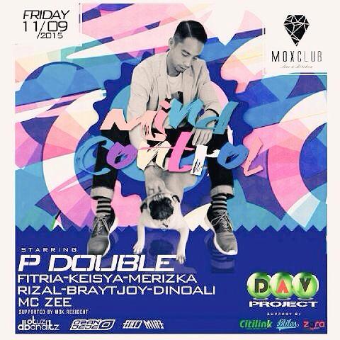 #Tomorrow 11sept at <a href="/MOXCLUB/">MOXCLUB Bar&Kitchen</a> w/dj <a href="/pdouble/">Double.p</a> @dinoalisaam <a href="/MerizkaAlecia/">MerizkaAlecia</a> <a href="/rizalalfauzy/">Rizal Alfauzy</a> mc @_ZeeOfficial see u guys
