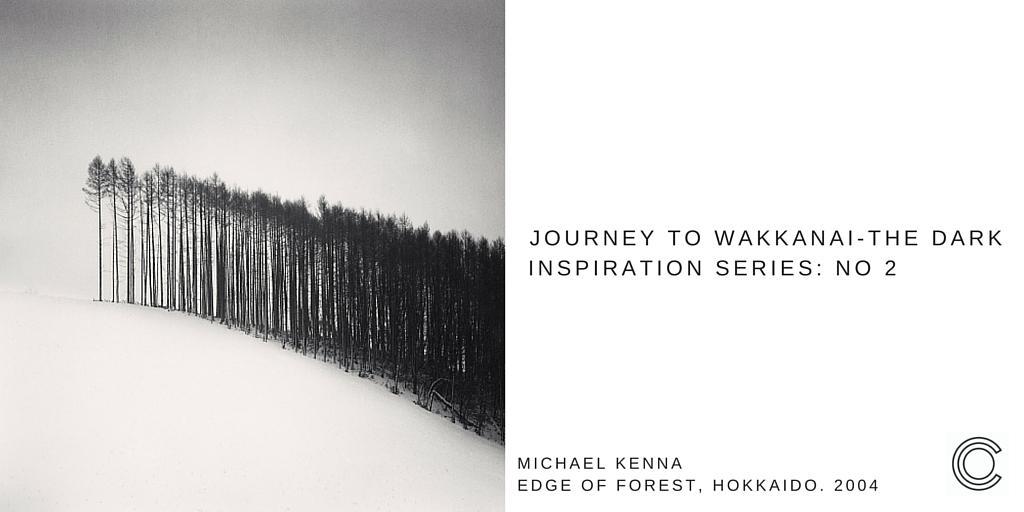 cipherism's tweet photo. #luxury #luxurysneakers #hightops #limitededition
#inspiration #japan #luxury #fashioni #michaelkenna #stylists http://t.co/SLxDWUkMQ1