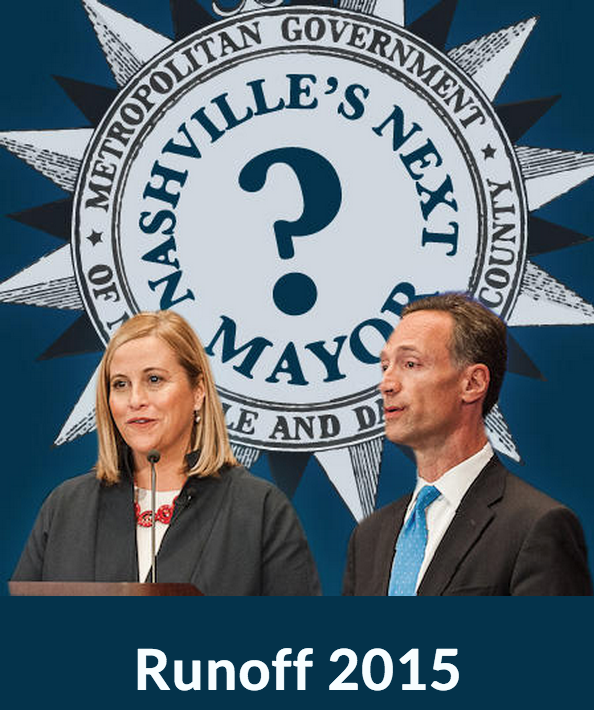 AlanAttyatLaw's tweet image. “@TGonzalez: All of @WPLN's election coverage in one place: bit.ly/1i7BH0x http://t.co/BYx0eiIT2n” #excellentcoverage