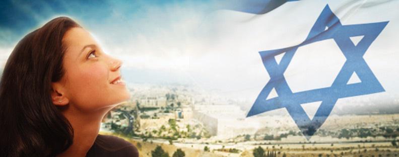 ProgresPsychos's tweet image. Démarrez votre année de shirut leumi en beauté en vous préparant à l'examen psychométrique! 
progrespsycho.org/psychometrique…