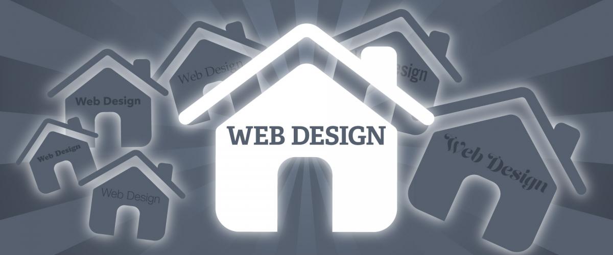 Choosing web design companies in Dublin
bignetdesign.com/content/choosi…