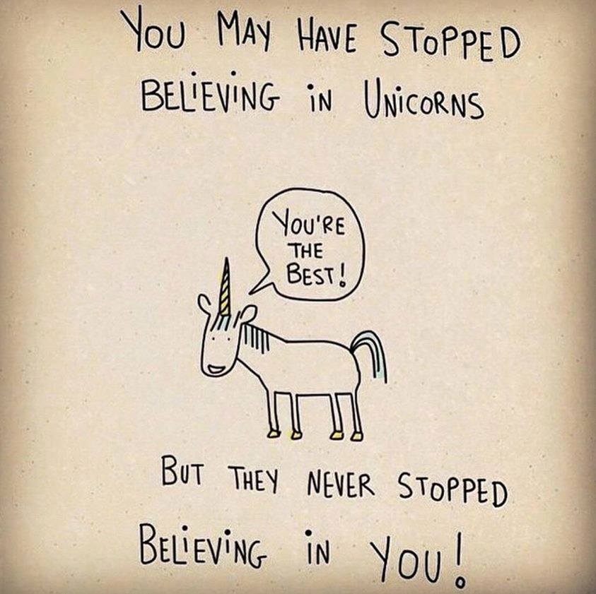 EmmaWestermann's tweet image. Best motivational speech ever :-)