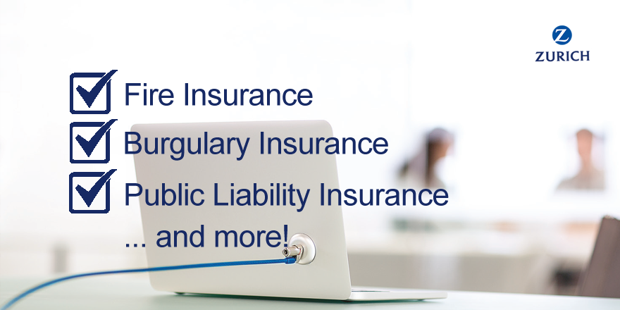 ZurichMY's tweet photo. Let #ZurichOptimuz protect your business while you work on your #love4biz @ http://t.co/Jzd92gwTEn. http://t.co/M0PLMAQNva