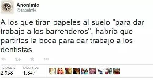 MenudoAngel's tweet image. 