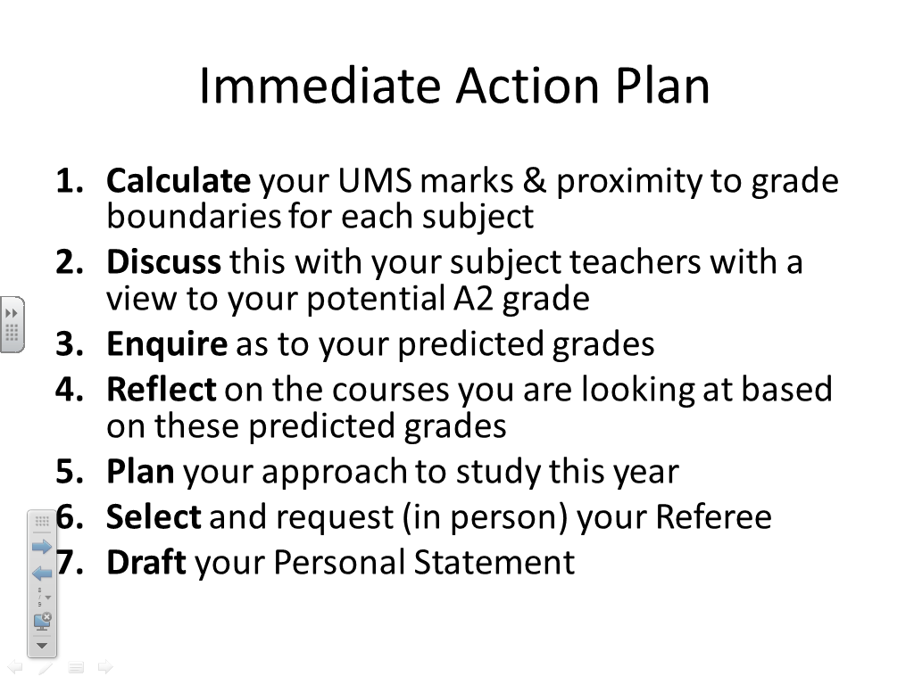 GillOlsen's tweet photo. @officialCHS @StephenJonesCHS Year 13: 31 weeks Make them count! #1331 #assemblyadvice #ambition http://t.co/Ng2D31rXRZ