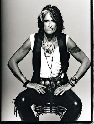 Happy birthday Joe Perry. Here\s hoping it\s the best yet. 