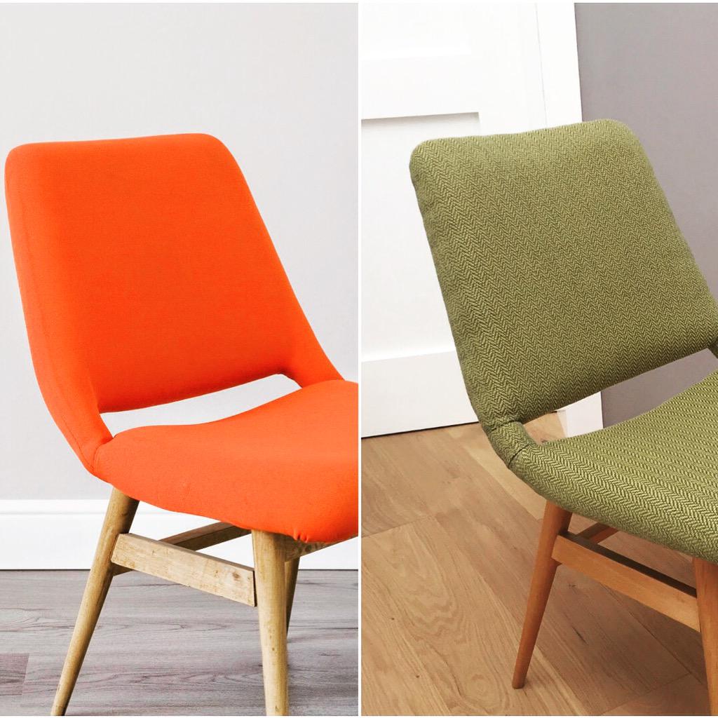 ModooHome's tweet image. Read about our latest upcycling project and see the photos in the new blog here ... modoohome.co.uk/#!The-Twin-din…