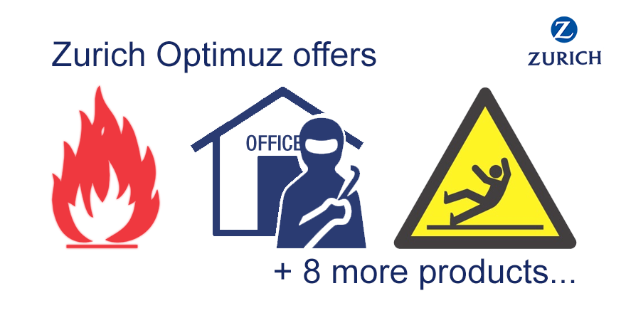 ZurichMY's tweet photo. Find out how #ZurichOptimuz can protect your #love4biz fully customizable solutions @ http://t.co/Q28dcV0mf7 http://t.co/Ld4J0OKJEc