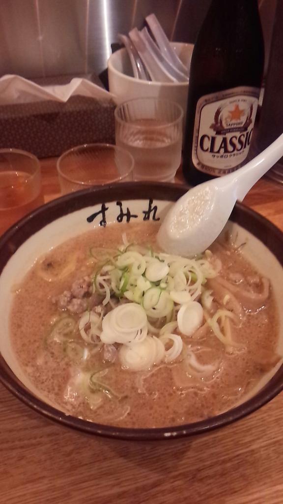 Sipjpmuryoemr5a 最高のコレクション 小林 紗英 小林 紗英