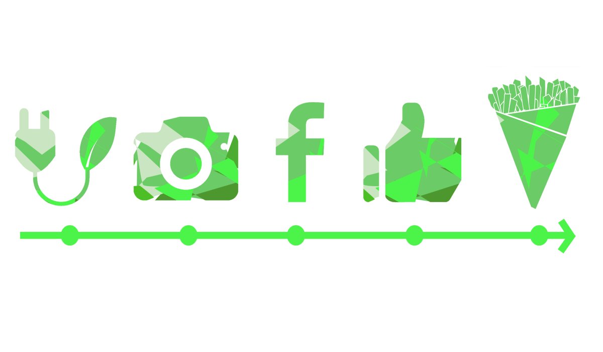 SaveEnergy2015's tweet image. Take part in our #photocompetition until the 15th of Sept. and win smart prizes!  on.fb.me/1Lhbuby