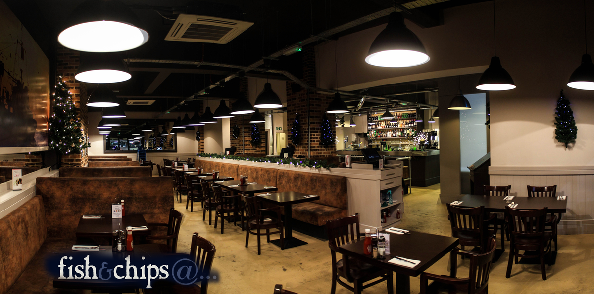 A big shout out to all our fantastic #customers this week. It's been busy. We hope to see you again today!