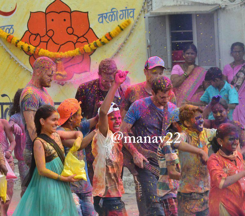 Txertatutako irudiaren behin betiko esteka