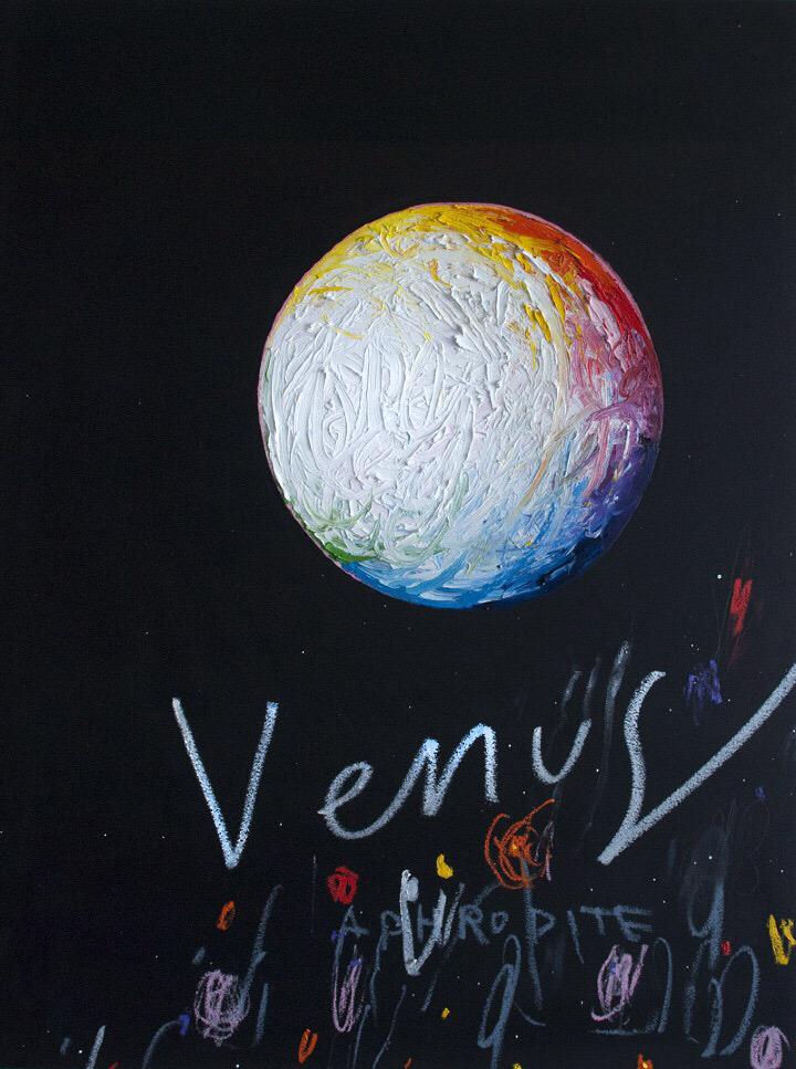 vcngogh's tweet photo. eric olson http://t.co/5sic2aB7hP
