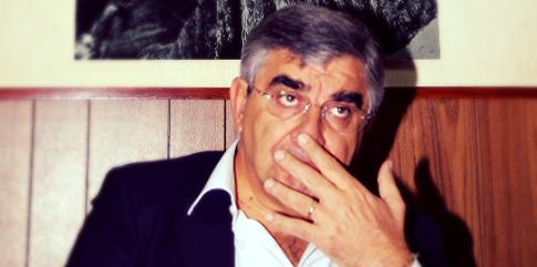 D’Alfonso in crisi con i suoi fa campagna acquisti a destra: è l’inizio del declino?  bit.ly/1EXxzdA